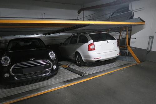 Foto - andere in Bremen zur Miete