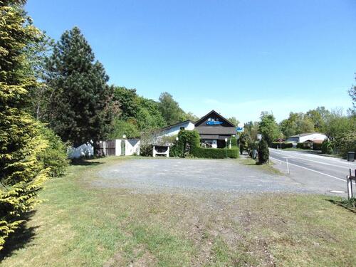 Foto - 7 Zimmer Einfamilienhaus in Windhagen