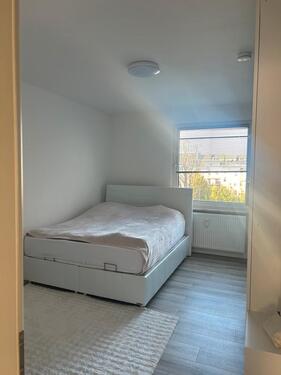 Foto - NACHMIETER für 2-Zi-Whg 