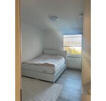 NACHMIETER für 2-Zi-Whg | Nähe HBf & Uni | Bezug nach Absprache 4 - Wuppertal Gemarkung Elberfeld NACHMIETER für 2-Zi-Whg | Nähe HBf & Uni | Bezug nach Absprache 4 - Wuppertal Gemarkung Elberfeld