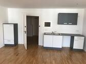 Foto - Schöne zentrale 1 Zimmer Wohnung Ferienwohnung
