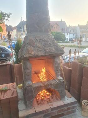 Foto - WG-geeignete Wohnung in Kampusnähe im Zentrum von Mittweida