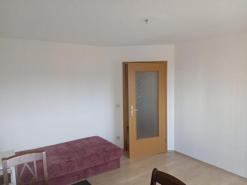 Foto - 2 Zimmer Etagenwohnung zur Miete in Mittweida