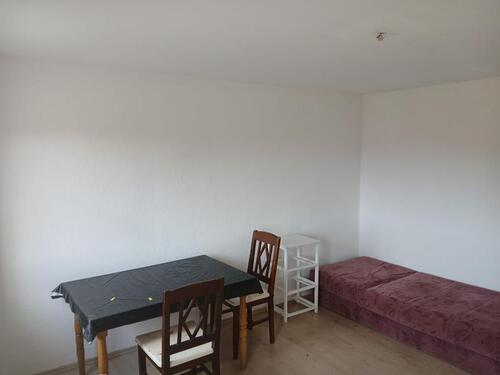 Foto - 2 Zimmer Etagenwohnung in Mittweida