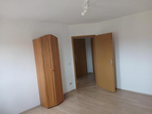 Foto - Etagenwohnung in Mittweida zur Miete