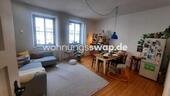 Foto - Wohnungsswap - 2 Zimmer, 55 m² - Preysingstraße, Au-Haidhausen, München