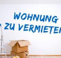 3-Zimmer Wohnung in Salach zu vermieten - Süßen