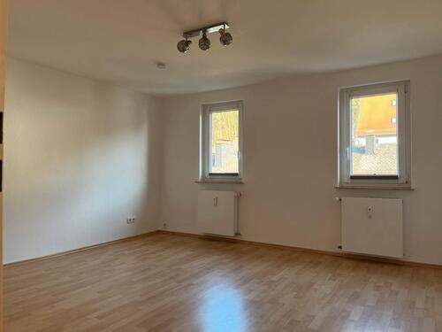 Foto - Terrassenwohnung in Kiedrich zur Miete