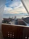 Foto - Dachgeschoßwohnung in Breitbrunn am Chiemsee zur Miete
