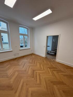 Foto - andere in Leer (Ostfriesland)