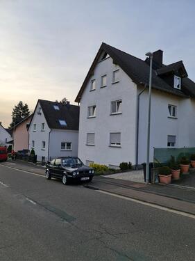 Foto - Gemütliche 3 ZKB Wohnung in 65597 Hünfelden Dauborn