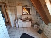 Foto - Dachgeschoßwohnung in Hünfelden zur Miete