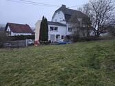Foto - Wohnung in Enspel mit Garten und Garage zu vermieten