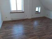 Foto - 2 Raumwohnung in Crivitz EG - 525,00&nbsp;EUR Kaltmiete, ca.&nbsp; 70,00&nbsp;m&sup2;