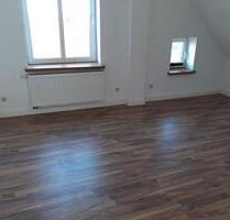 2 Raumwohnung in Crivitz EG - 525,00&nbsp;EUR Kaltmiete, ca.&nbsp; 70,00&nbsp;m&sup2; in Crivitz (PLZ: 19089)