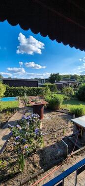 Foto - Grundst&uuml;ck zur Miete in Dessau-Roßlau