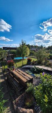 Foto - Grundst&uuml;ck in Dessau-Roßlau