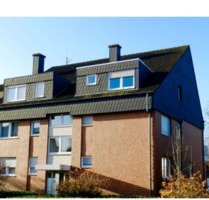 Eigentumswohnung zu Verkaufen Münster Mecklenbeck