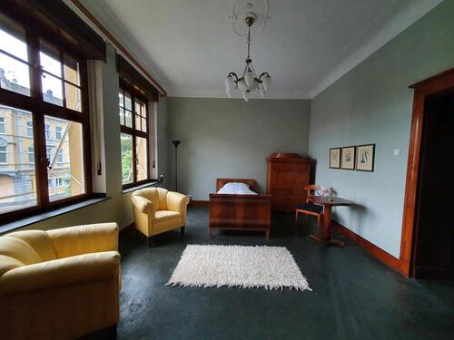 Foto - 3 Zimmer Etagenwohnung zur Miete in Solingen