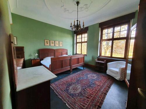 Foto - Etagenwohnung in Solingen zur Miete