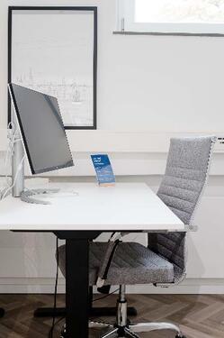 Foto - andere zur Miete in Würzburg