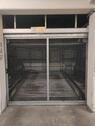 Foto - Tiefgaragenstellplatz Bornhein - 75,00&nbsp;EUR Miete,