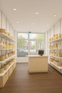 Foto - andere zur Miete in Berlin