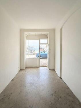 Foto - andere in Berlin