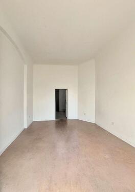 Foto - andere in Berlin zur Miete