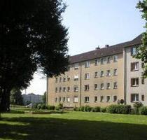 geräimige 3-Zimmer Wohung im Westen - Hamm Daberg