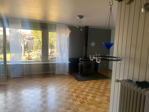 Foto - 4 Zimmer Reihenhaus in Kaltenkirchen