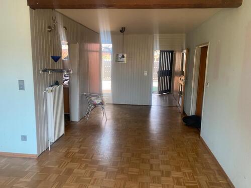 Foto - Reihenhaus in Kaltenkirchen zum Kaufen