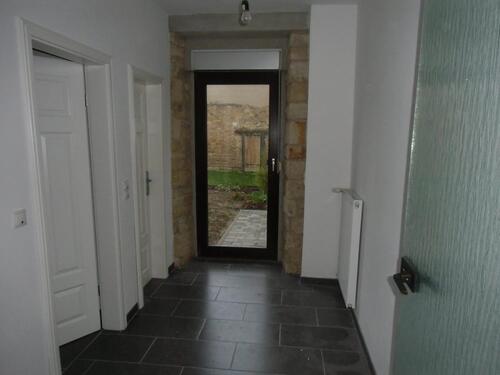 Foto - 5 Zimmer Bauernhaus, Landhaus in Armsheim