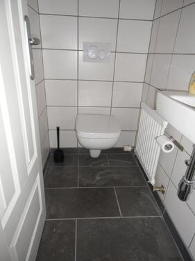 Foto - Bauernhaus, Landhaus in Armsheim zur Miete