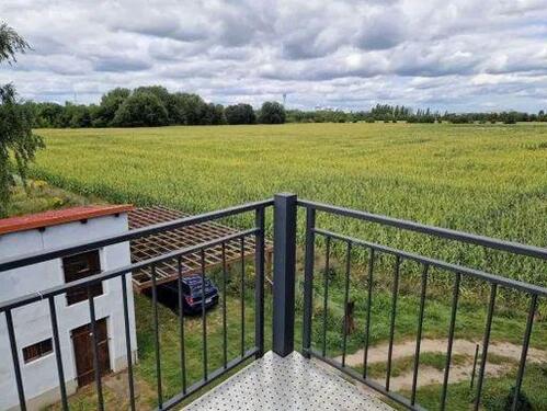Foto - Sonnige Dachgeschosswohnung über den Dächern von Waßmannsdorf