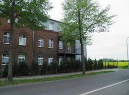 Foto - 4 Zimmer Dachgeschoßwohnung zur Miete in Schönefeld