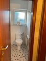 Foto - 3 Zimmer Etagenwohnung in Ludwigshafen am Rhein