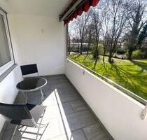 Helle 3-Zimmer-Wohnung (ca.75 m²) mit Westbalkon – provisionsfrei - Stuttgart Vaihingen Helle 3-Zimmer-Wohnung (ca.75 m²) mit Westbalkon – provisionsfrei - Stuttgart Vaihingen