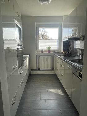 Foto - 3 Zimmer Hochparterre in Stuttgart