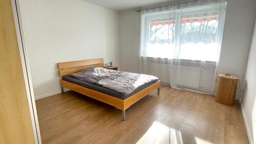 Foto - Hochparterre in Stuttgart zum Kaufen