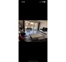 Maisonette-Wohnung zu verkaufen!! - Duisburg Hochheide