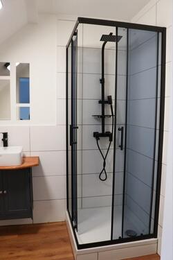 Foto - Möbliertes Apartment 1 Zimmer Wohnung