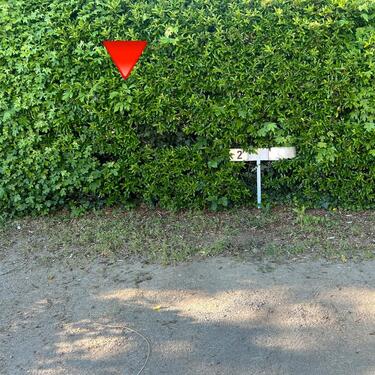 Foto - andere zur Miete in Bickenbach