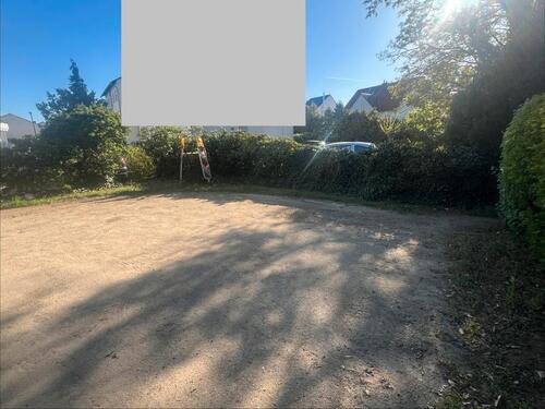 Foto - andere in Bickenbach