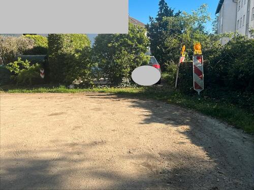 Foto - andere in Bickenbach zur Miete