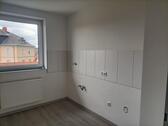 Foto - 4 ZImmer Wohnung mit Balkon in ruhiger Lage