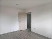 Foto - 4 Zimmer Dachgeschoßwohnung zur Miete in Rehau
