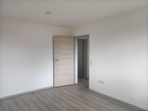 Foto - 4 Zimmer Dachgeschoßwohnung zur Miete in Rehau