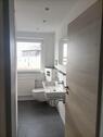 Foto - 4 Zimmer Dachgeschoßwohnung in Rehau