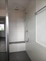 Foto - Dachgeschoßwohnung in Rehau zur Miete